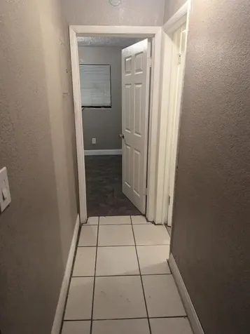2670 10 Street Pompano Beach FL 33069