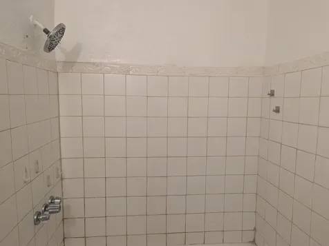 2670 10 Street Pompano Beach FL 33069