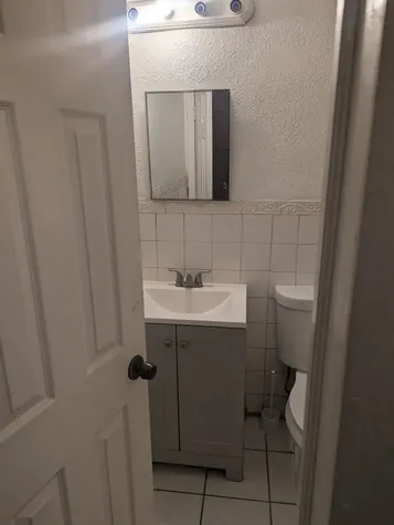 2670 10 Street Pompano Beach FL 33069