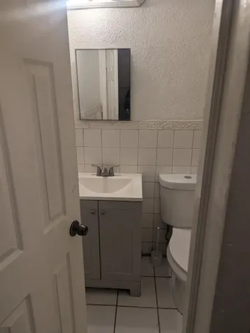 2670 10 Street Pompano Beach FL 33069
