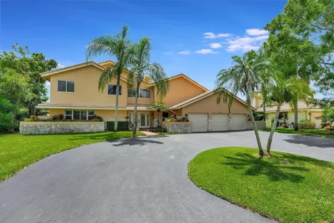 461 NW 111th Avenue Coral Springs FL 33071