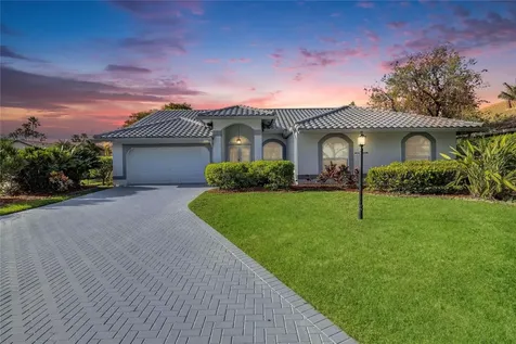 10602 NW 49th Place Coral Springs FL 33076