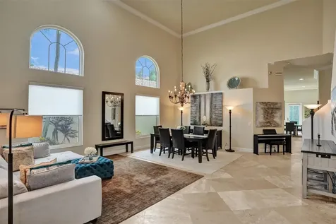 5806 NW 125th Terrace Coral Springs FL 33076