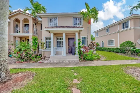 14056 SW 272nd Street Homestead FL 33032