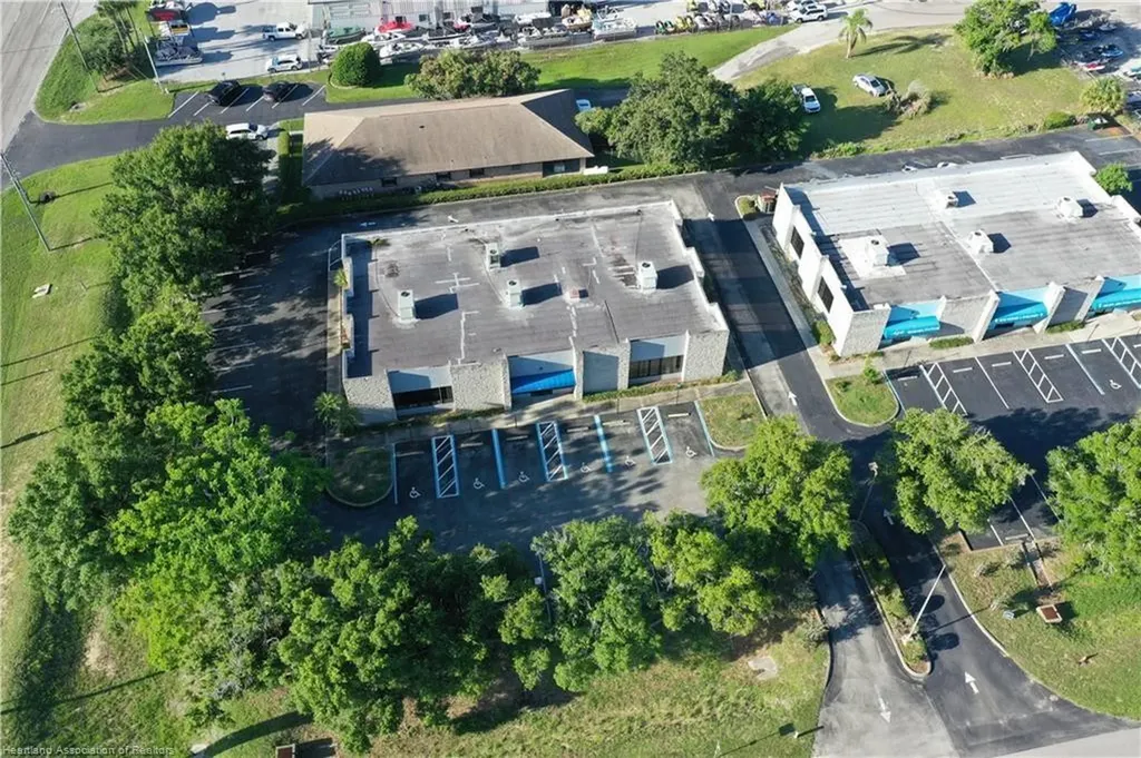 346 E Royal Palm Street Lake Placid FL 33852