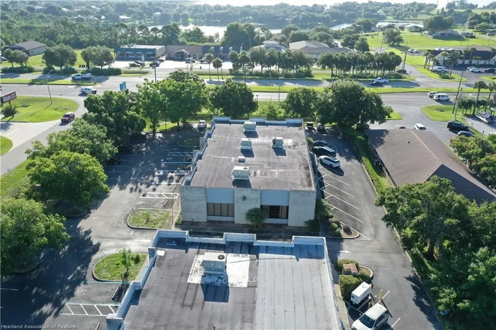 346 E Royal Palm Street Lake Placid FL 33852