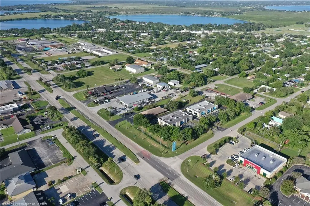 346 E Royal Palm Street Lake Placid FL 33852