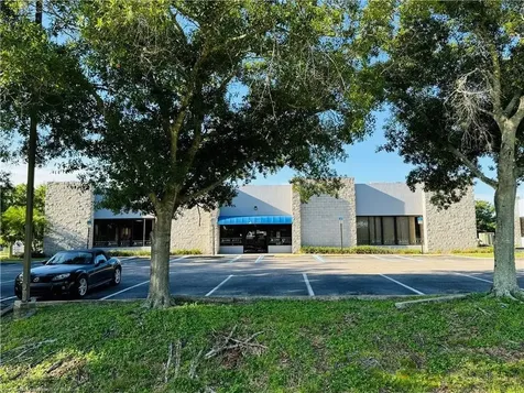346 E Royal Palm Street Lake Placid FL 33852