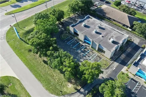 346 E Royal Palm Street Lake Placid FL 33852