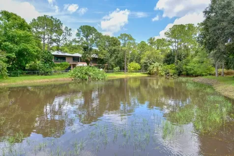 5275 SW Ranchito Street Palm City FL 34990