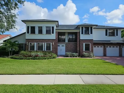 10225 SW 20th Street Davie FL 33324