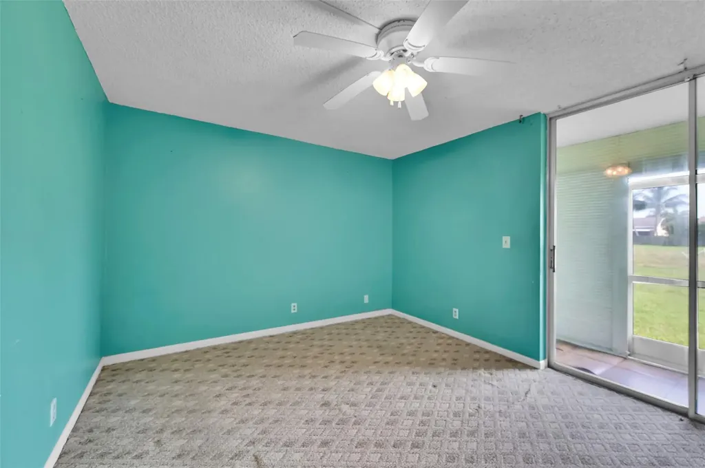 9121 Sunrise Lakes Boulevard Sunrise FL 33322