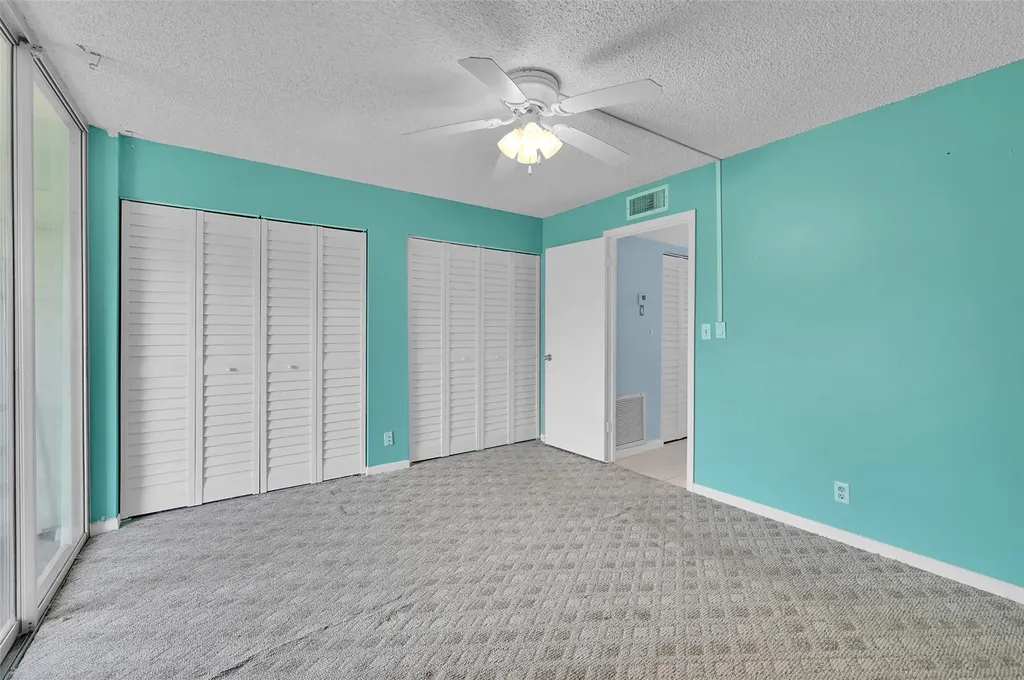 9121 Sunrise Lakes Boulevard Sunrise FL 33322