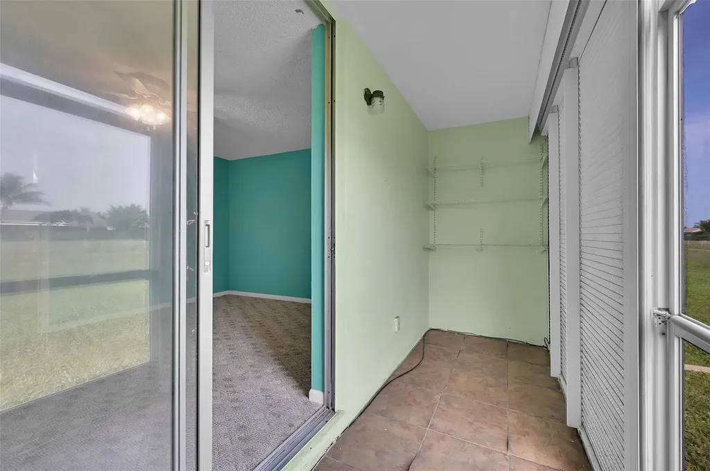 9121 Sunrise Lakes Boulevard Sunrise FL 33322