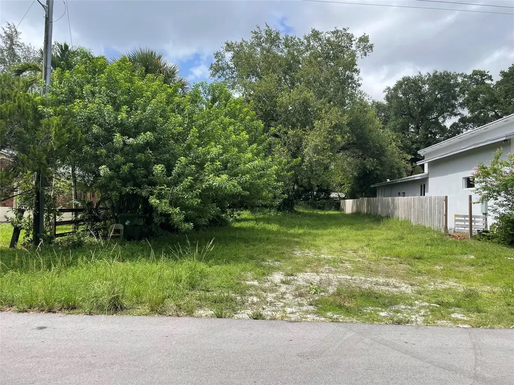 1545 SW 32nd Street Fort Lauderdale FL 33315