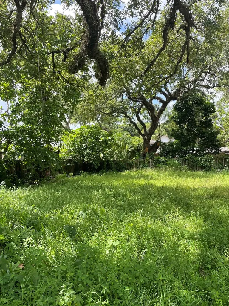 1545 SW 32nd Street Fort Lauderdale FL 33315