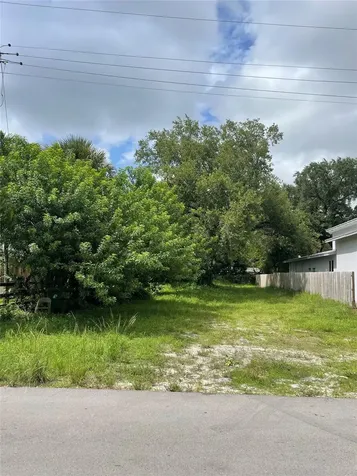 1545 SW 32nd Street Fort Lauderdale FL 33315