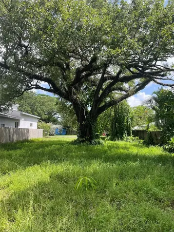 1545 SW 32nd Street Fort Lauderdale FL 33315