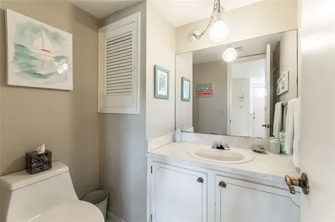 671 S Hollybrook Drive Pembroke Pines FL 33025