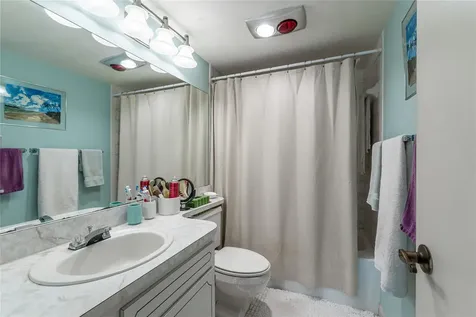 671 S Hollybrook Drive Pembroke Pines FL 33025