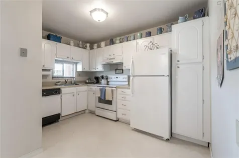 671 S Hollybrook Drive Pembroke Pines FL 33025