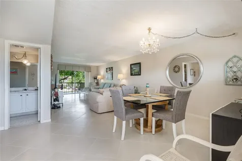 671 S Hollybrook Drive Pembroke Pines FL 33025