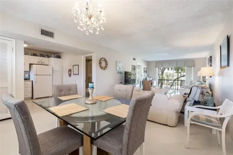 671 S Hollybrook Drive Pembroke Pines FL 33025