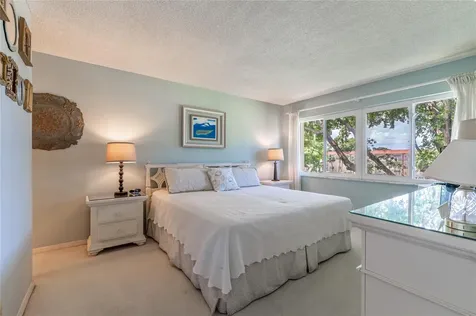 671 S Hollybrook Drive Pembroke Pines FL 33025