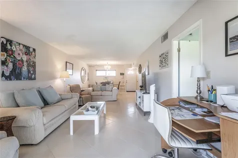 671 S Hollybrook Drive Pembroke Pines FL 33025