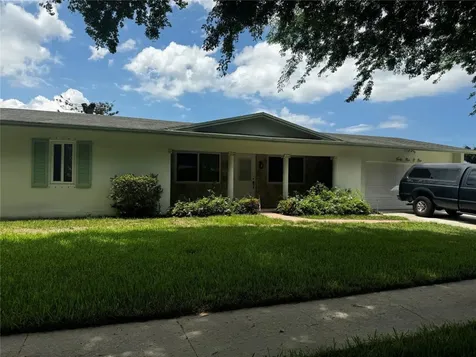 4101 NW 10th Street Coconut Creek FL 33066