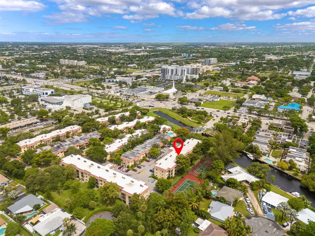 128 S Cypress Road Pompano Beach FL 33060
