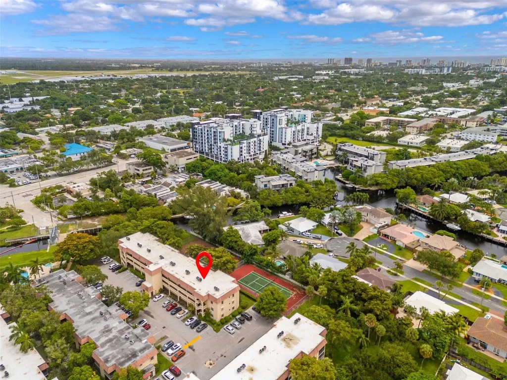 128 S Cypress Road Pompano Beach FL 33060