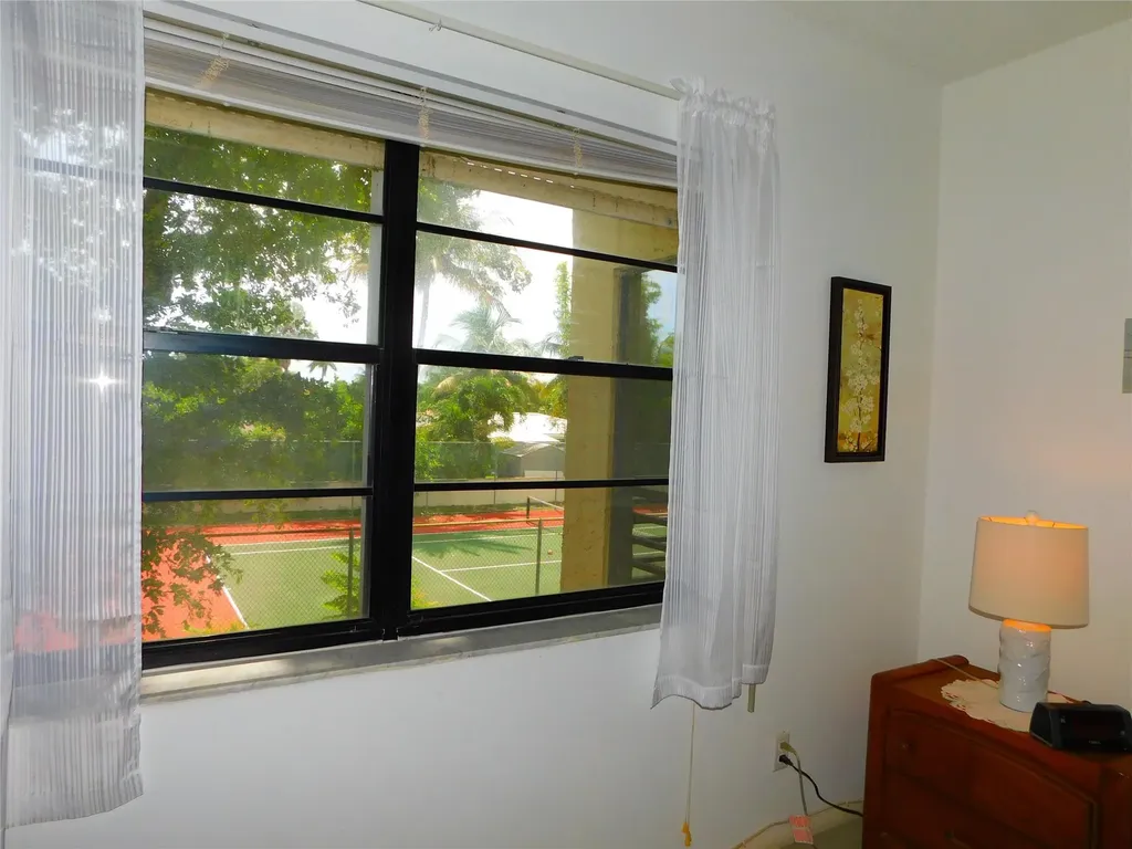 128 S Cypress Road Pompano Beach FL 33060