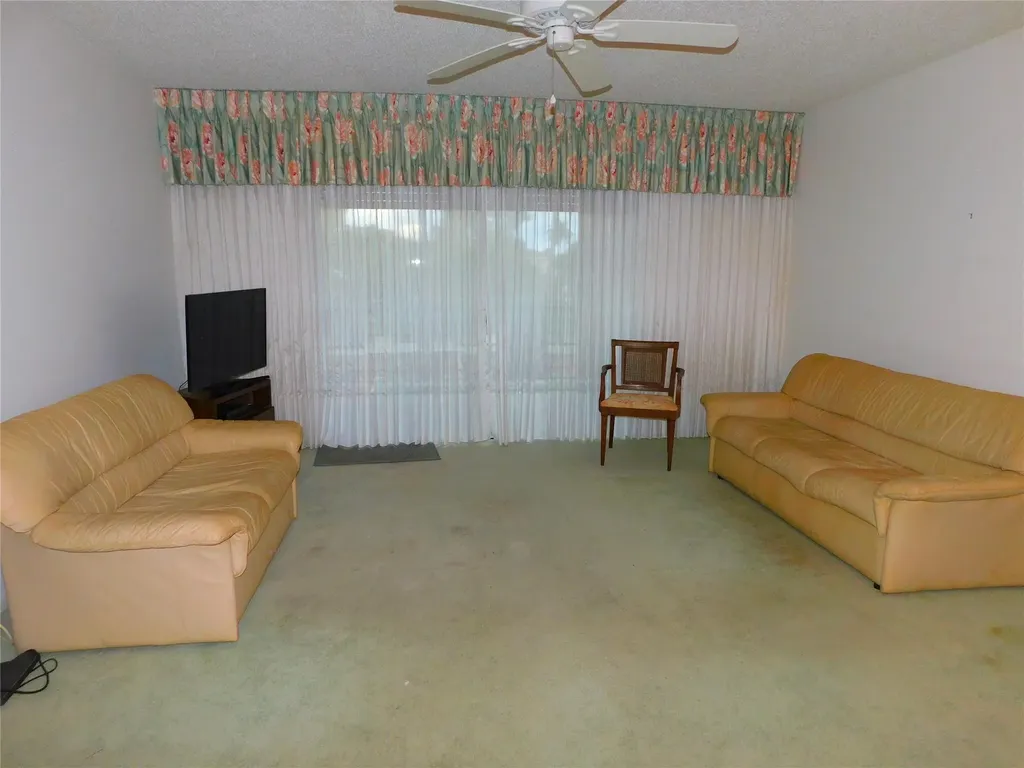 128 S Cypress Road Pompano Beach FL 33060