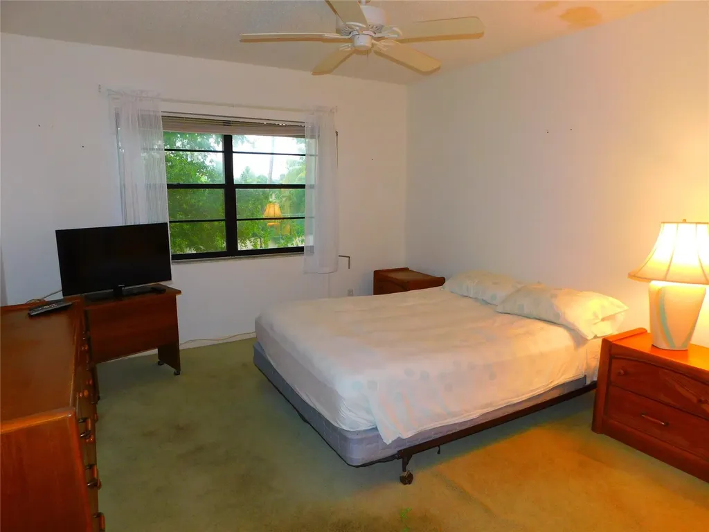 128 S Cypress Road Pompano Beach FL 33060