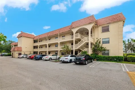 128 S Cypress Road Pompano Beach FL 33060