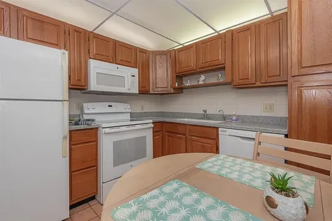 128 S Cypress Road Pompano Beach FL 33060