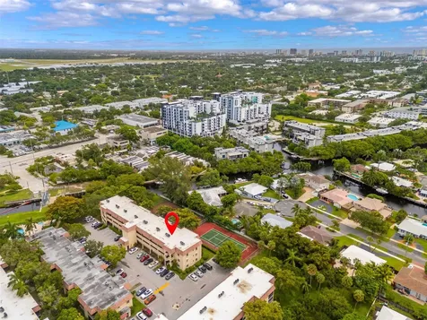 128 S Cypress Road Pompano Beach FL 33060