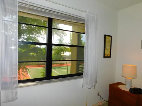 128 S Cypress Road Pompano Beach FL 33060