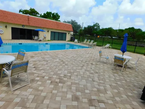128 S Cypress Road Pompano Beach FL 33060