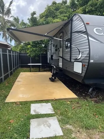 11871 SW 170th Street Miami FL 33177
