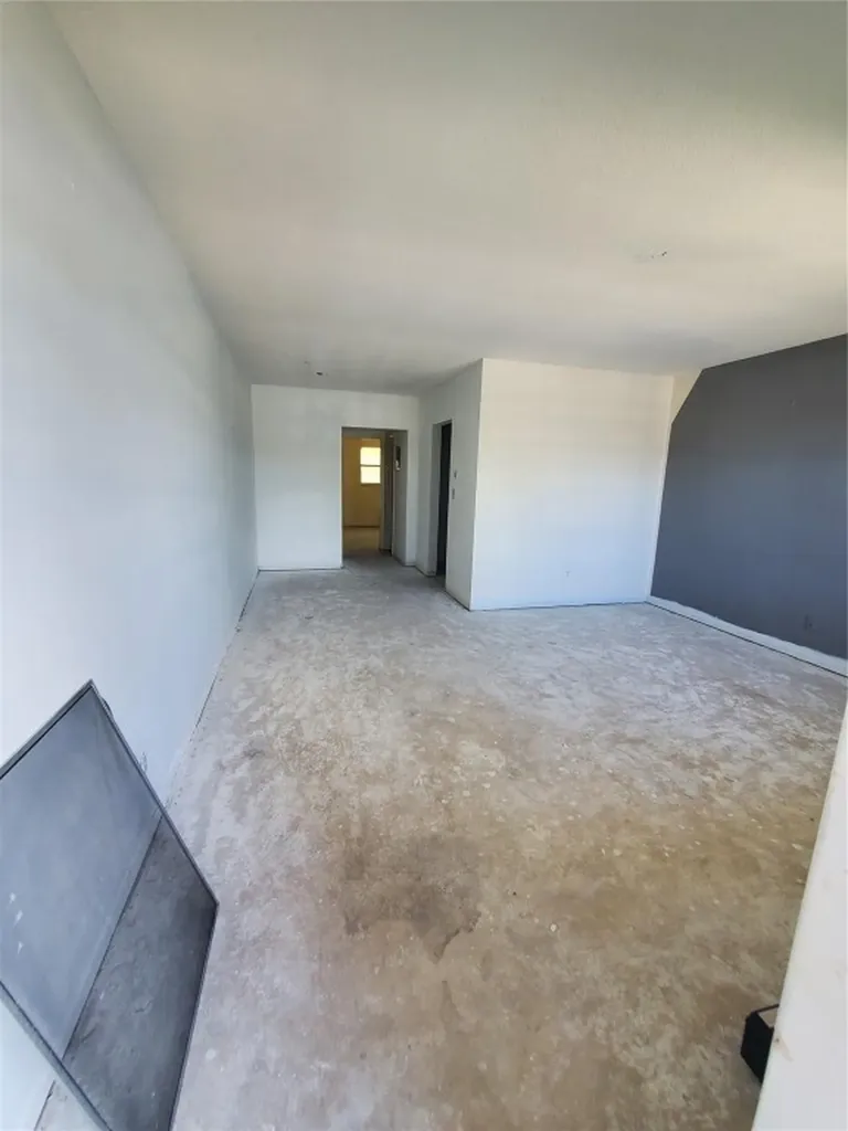 2106 NE 56th Court Fort Lauderdale FL 33308