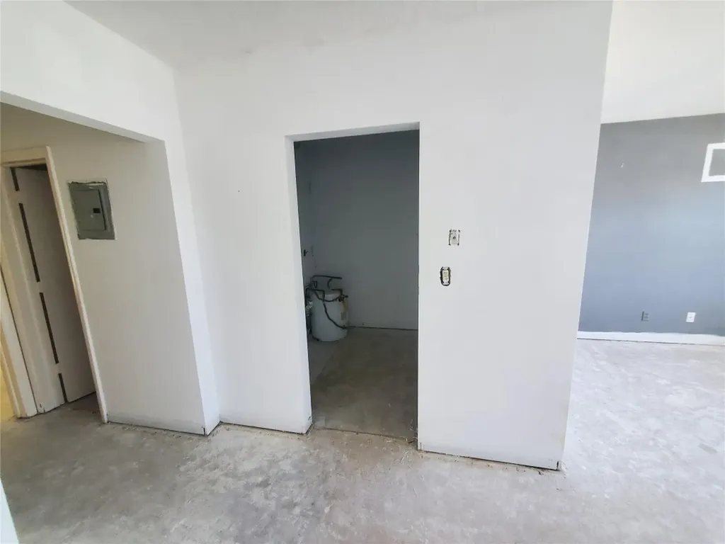 2106 NE 56th Court Fort Lauderdale FL 33308