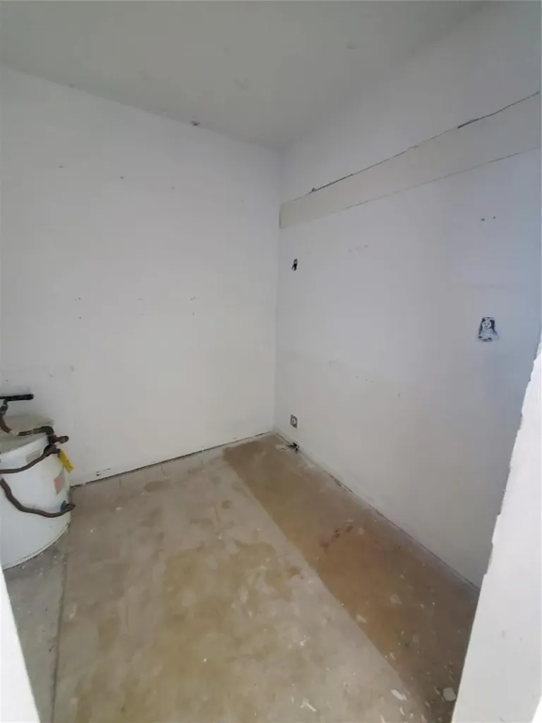 2106 NE 56th Court Fort Lauderdale FL 33308