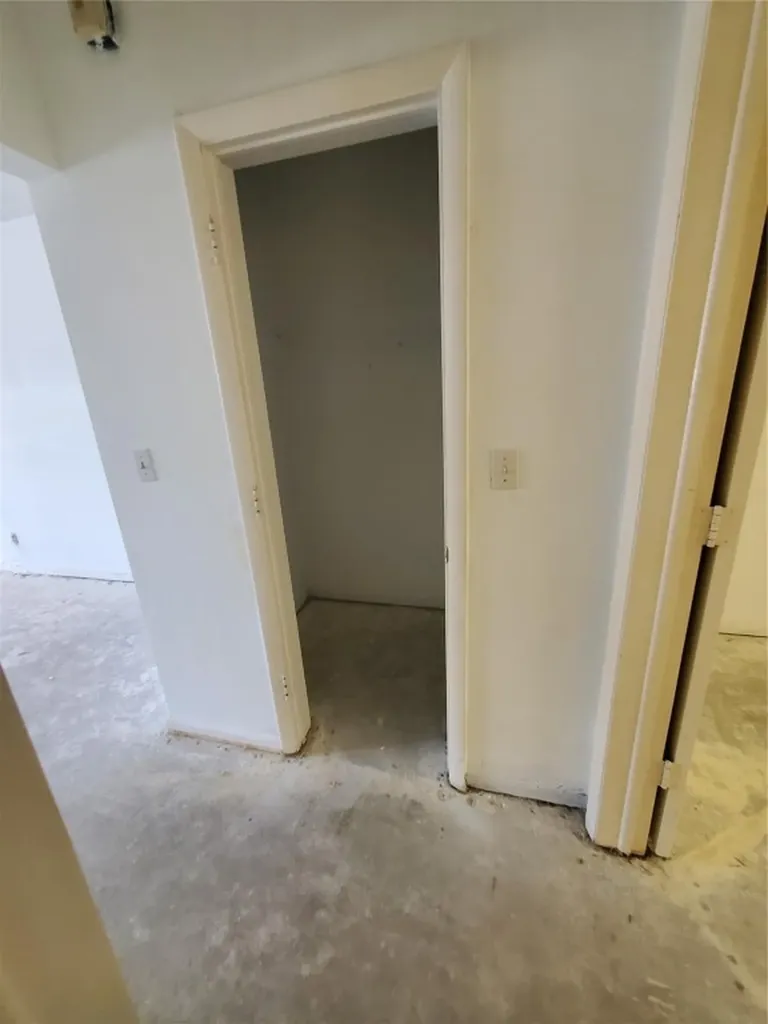 2106 NE 56th Court Fort Lauderdale FL 33308