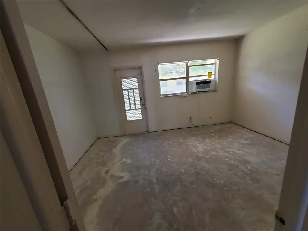 2106 NE 56th Court Fort Lauderdale FL 33308