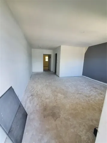 2106 NE 56th Court Fort Lauderdale FL 33308