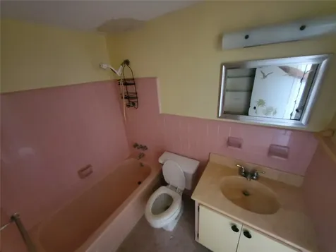 2106 NE 56th Court Fort Lauderdale FL 33308