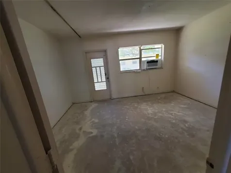2106 NE 56th Court Fort Lauderdale FL 33308