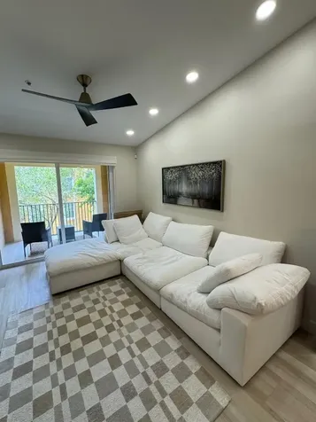 2320 E Preserve Way Miramar FL 33025